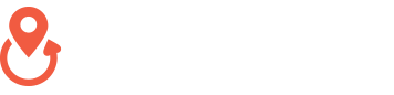 FreelyWheely logo